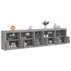 Miniatuurafbeelding van het product 2 van 21