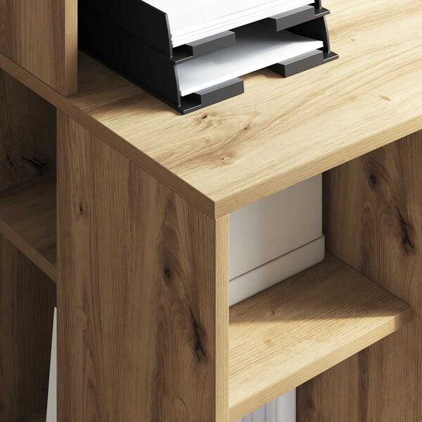 Productafbeelding 4 van 12