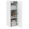 Miniatuurafbeelding van het product 3 van 8
