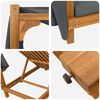 Miniatuurafbeelding van het product 7 van 9