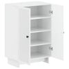 Miniatuurafbeelding van het product 3 van 9