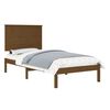 Miniatuurafbeelding van het product 3 van 6