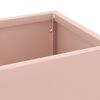 Miniatuurafbeelding van het product 5 van 9
