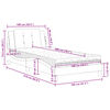 Miniatuurafbeelding van het product 12 van 12