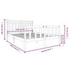 Miniatuurafbeelding van het product 9 van 9