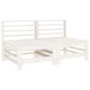 Miniatuurafbeelding van het product 2 van 8