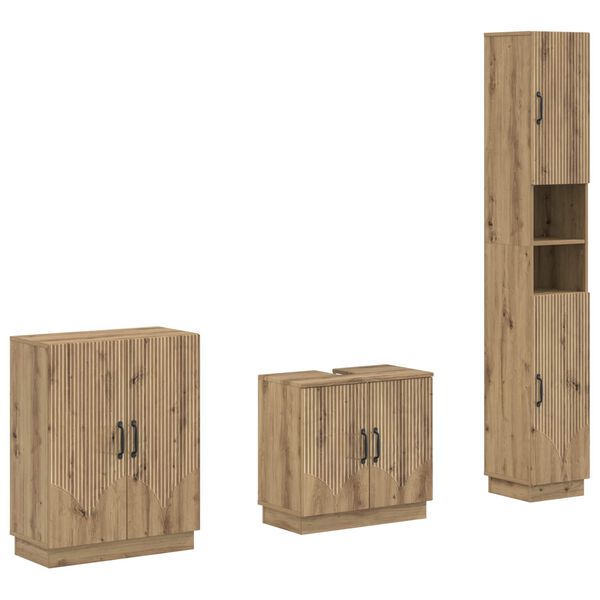 Productafbeelding 1 van 8