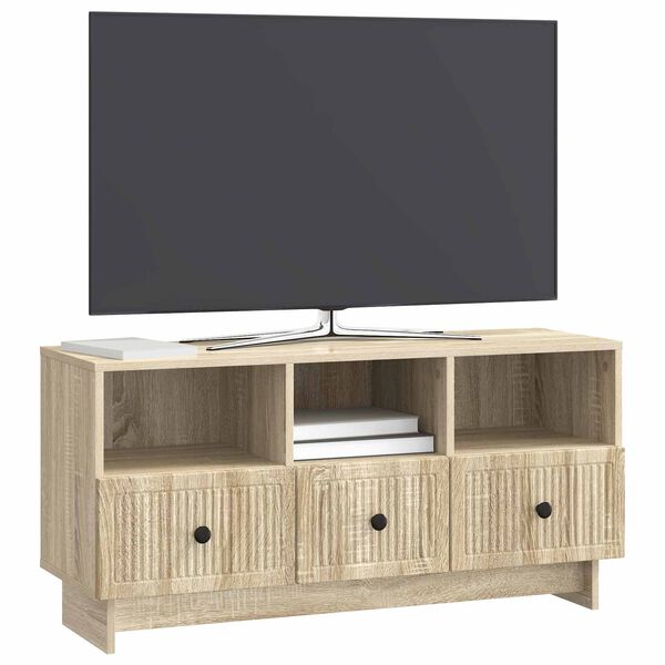 Productafbeelding 2 van 10