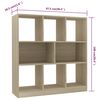 Miniatuurafbeelding van het product 6 van 7