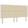 Miniatuurafbeelding van het product 6 van 13