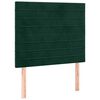 Dark_green