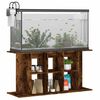 Miniatuurafbeelding van het product 3 van 9