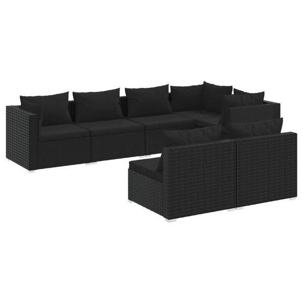 Productafbeelding 1 van 7