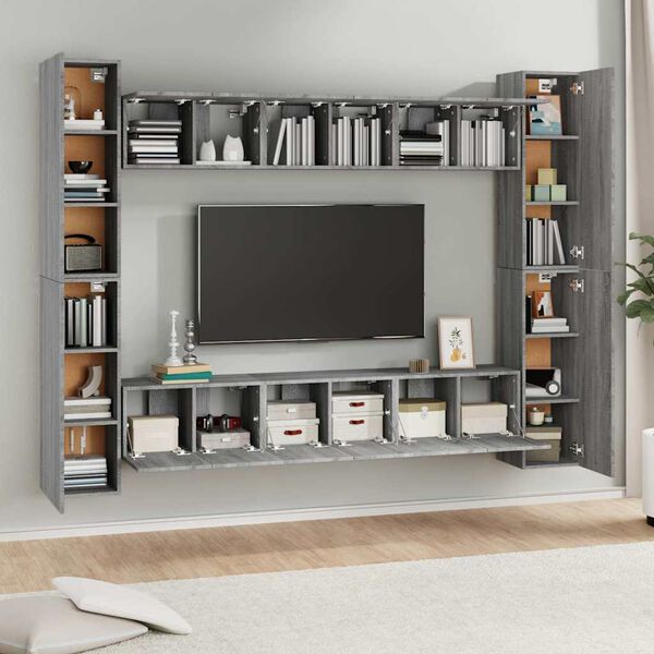 Productafbeelding 4 van 6