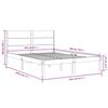 Miniatuurafbeelding van het product 6 van 6