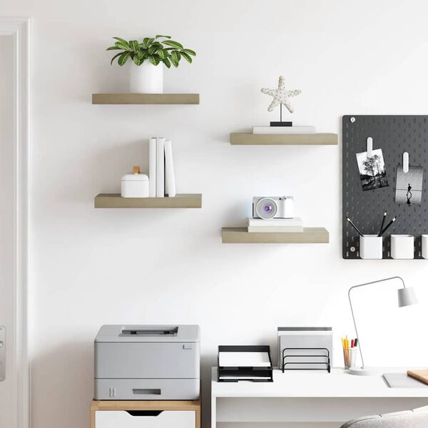 Productafbeelding 3 van 15