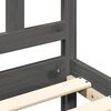 Miniatuurafbeelding van het product 8 van 10