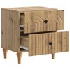 Miniatuurafbeelding van het product 4 van 11