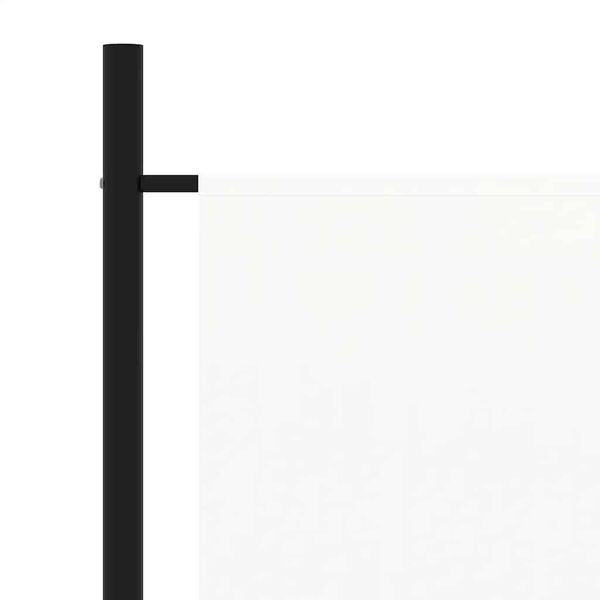 Productafbeelding 4 van 5