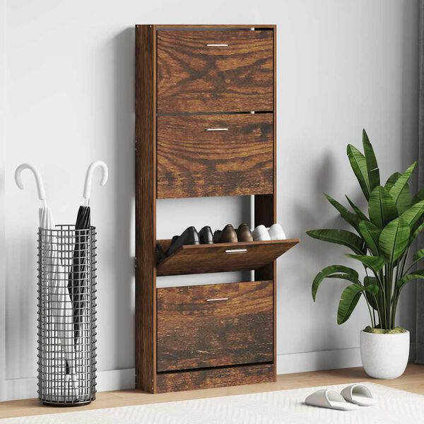 Productafbeelding 2 van 11