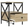 Miniatuurafbeelding van het product 6 van 16