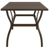Miniatuurafbeelding van het product 3 van 6