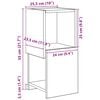 Miniatuurafbeelding van het product 10 van 11