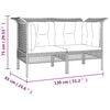 Miniatuurafbeelding van het product 8 van 8