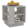 Miniatuurafbeelding van het product 3 van 8