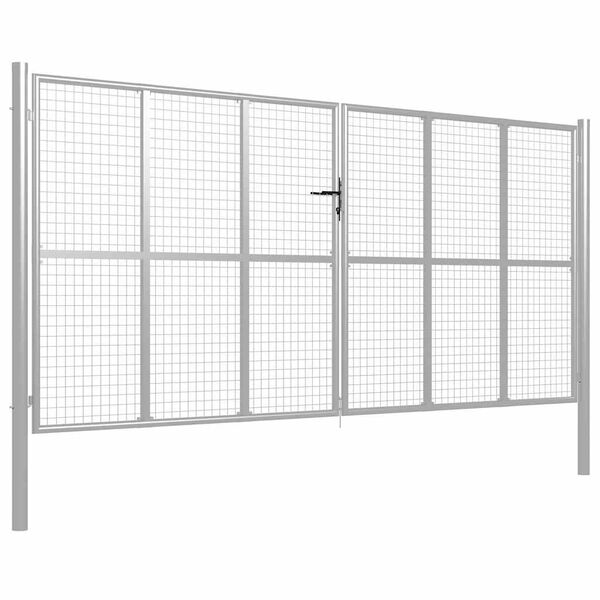 Productafbeelding 2 van 5