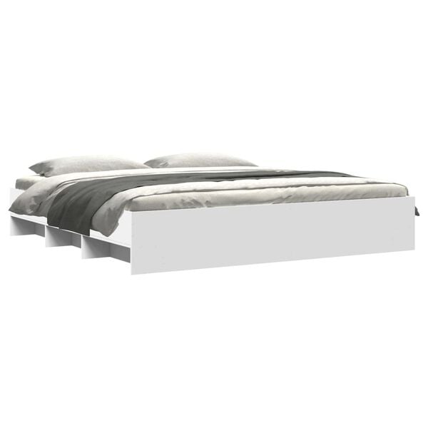 Productafbeelding 3 van 10