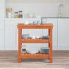 Miniatuurafbeelding van het product 2 van 12