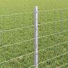 Miniatuurafbeelding van het product 4 van 7