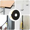 Miniatuurafbeelding van het product 2 van 9