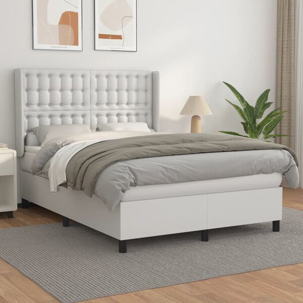 Productafbeelding 2 van 12