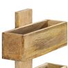 Miniatuurafbeelding van het product 6 van 11