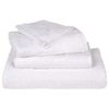 Miniatuurafbeelding van het product 4 van 7