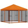 Miniatuurafbeelding van het product 3 van 9