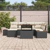 Miniatuurafbeelding van het product 3 van 18