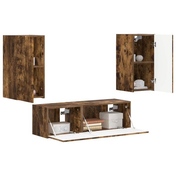 Productafbeelding 3 van 15