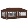 Miniatuurafbeelding van het product 8 van 19