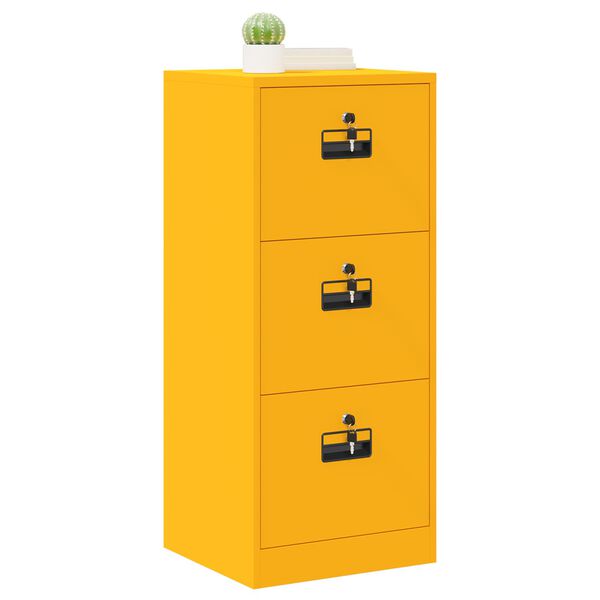 Productafbeelding 3 van 14
