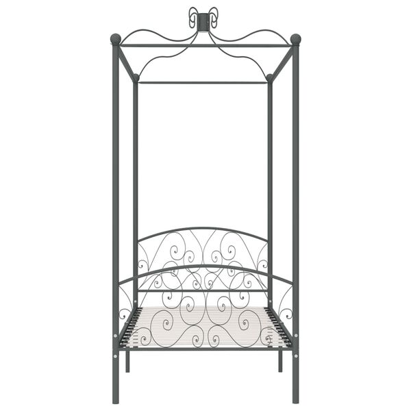 Productafbeelding 3 van 6