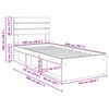 Miniatuurafbeelding van het product 13 van 13