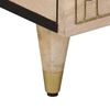 Miniatuurafbeelding van het product 8 van 10