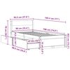 Miniatuurafbeelding van het product 10 van 10