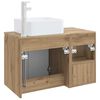Miniatuurafbeelding van het product 6 van 12