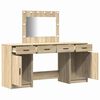 Miniatuurafbeelding van het product 6 van 17