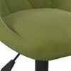 Miniatuurafbeelding van het product 5 van 7