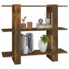 Miniatuurafbeelding van het product 5 van 8